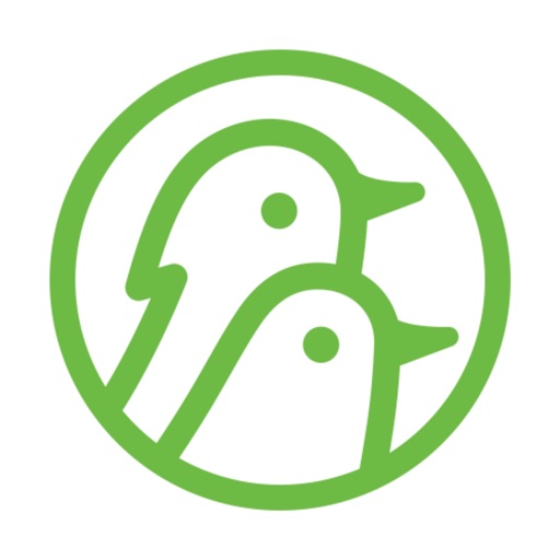 OsidOri 公式画像