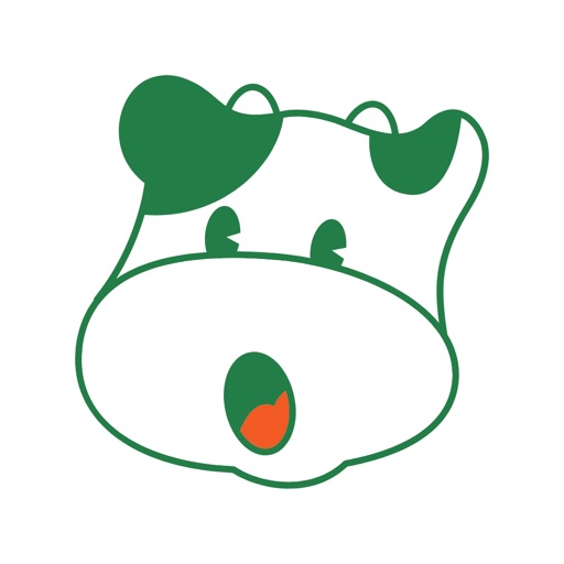 パルシステム