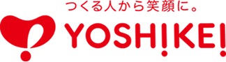 ヨシケイ