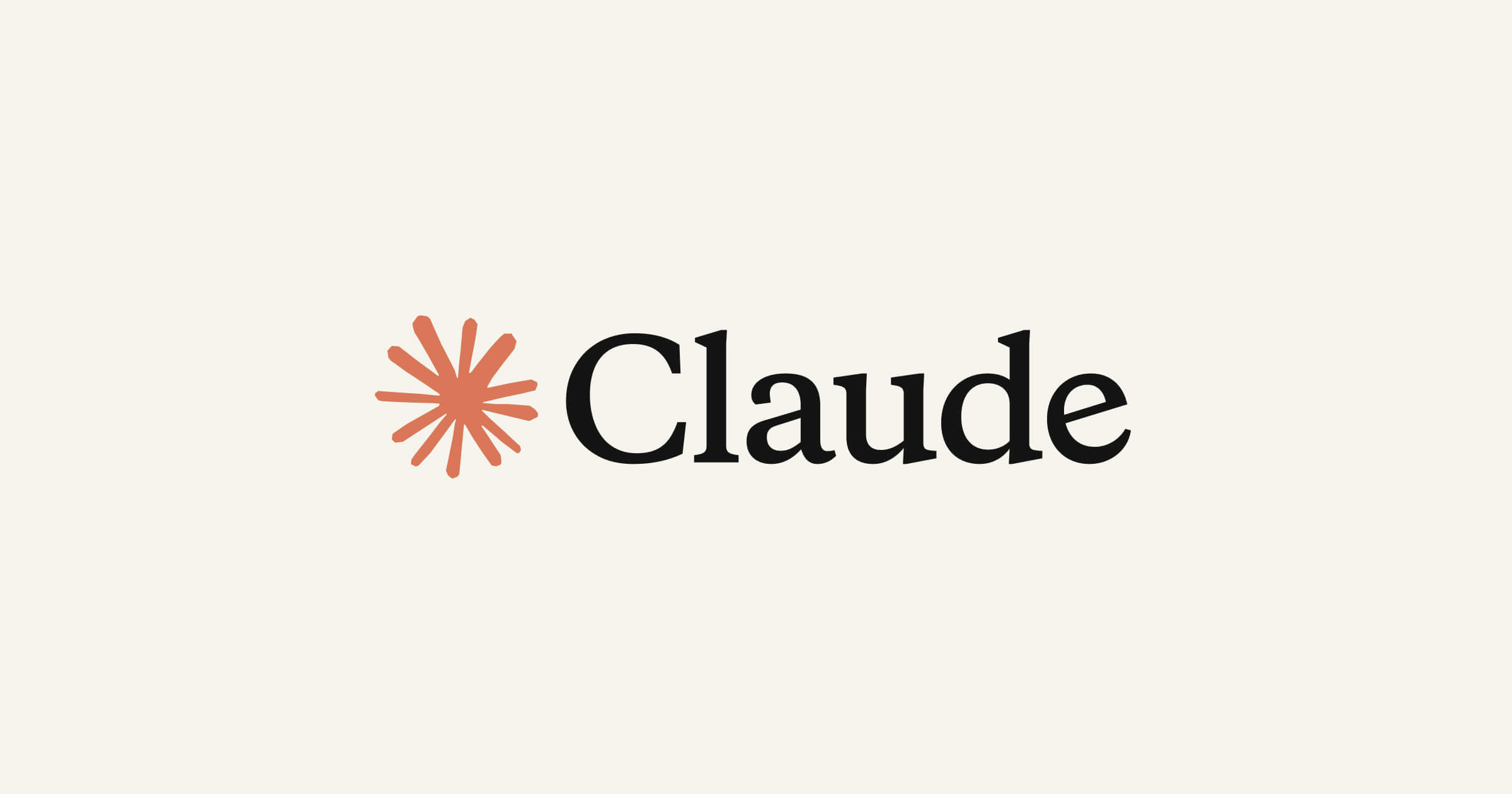 Claude 公式画像