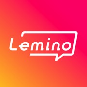 Lemino 公式画像