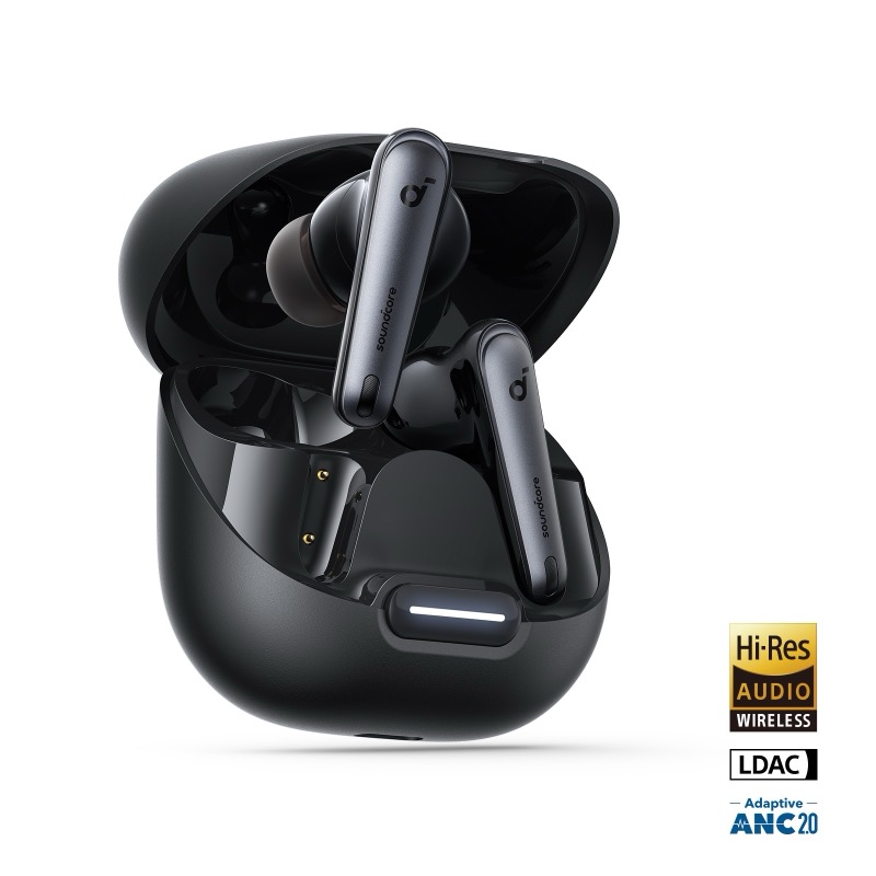 Anker Soundcore Liberty 4 NC