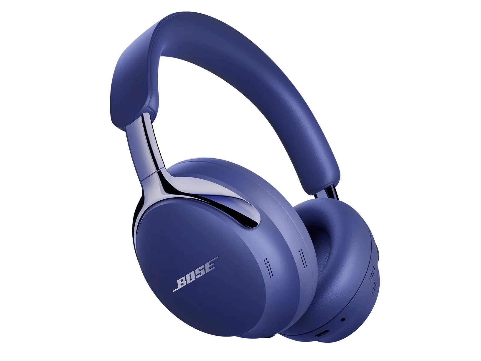 Bose QuietComfort Ultra Earbuds 第2世代