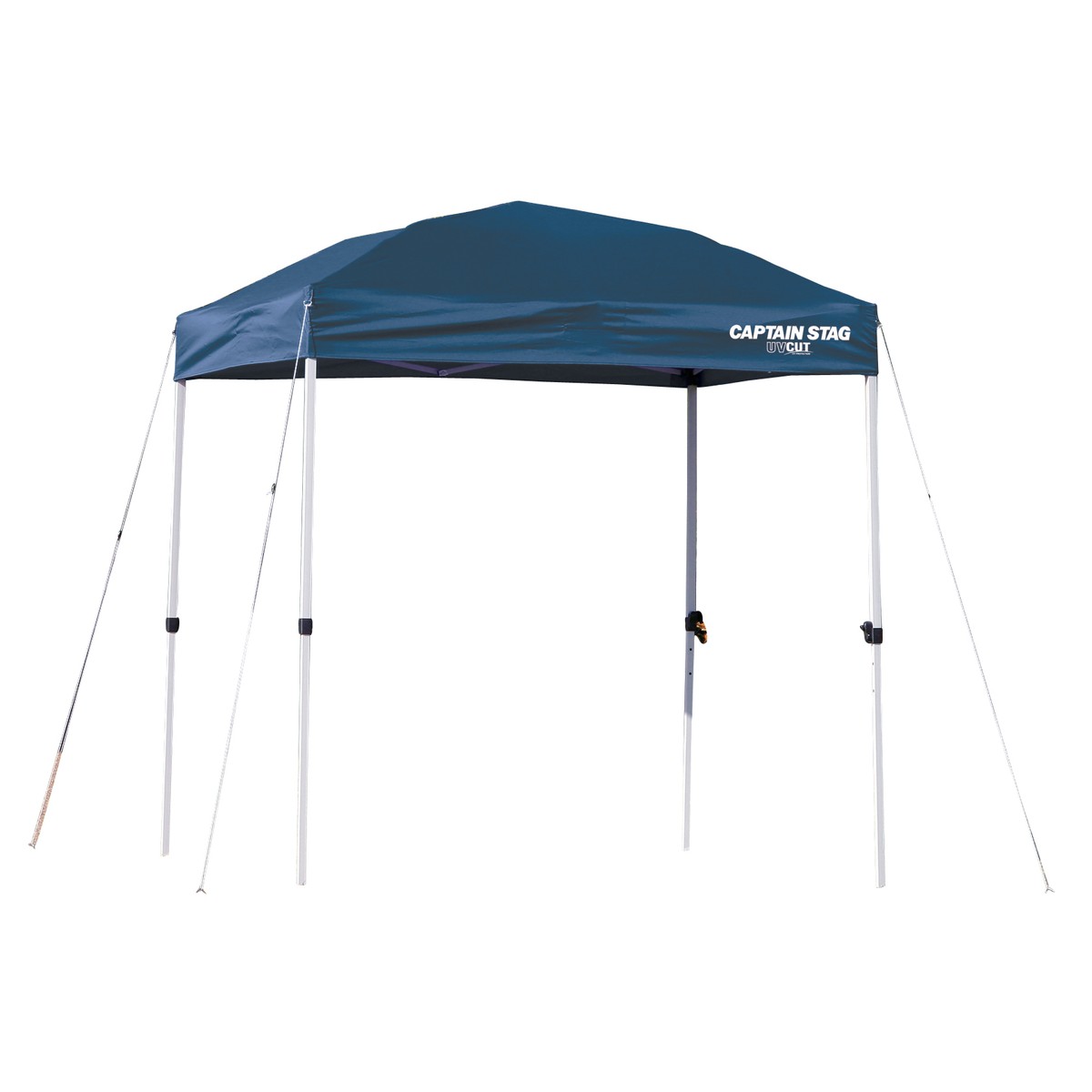 キャプテンスタッグ クイックシェード