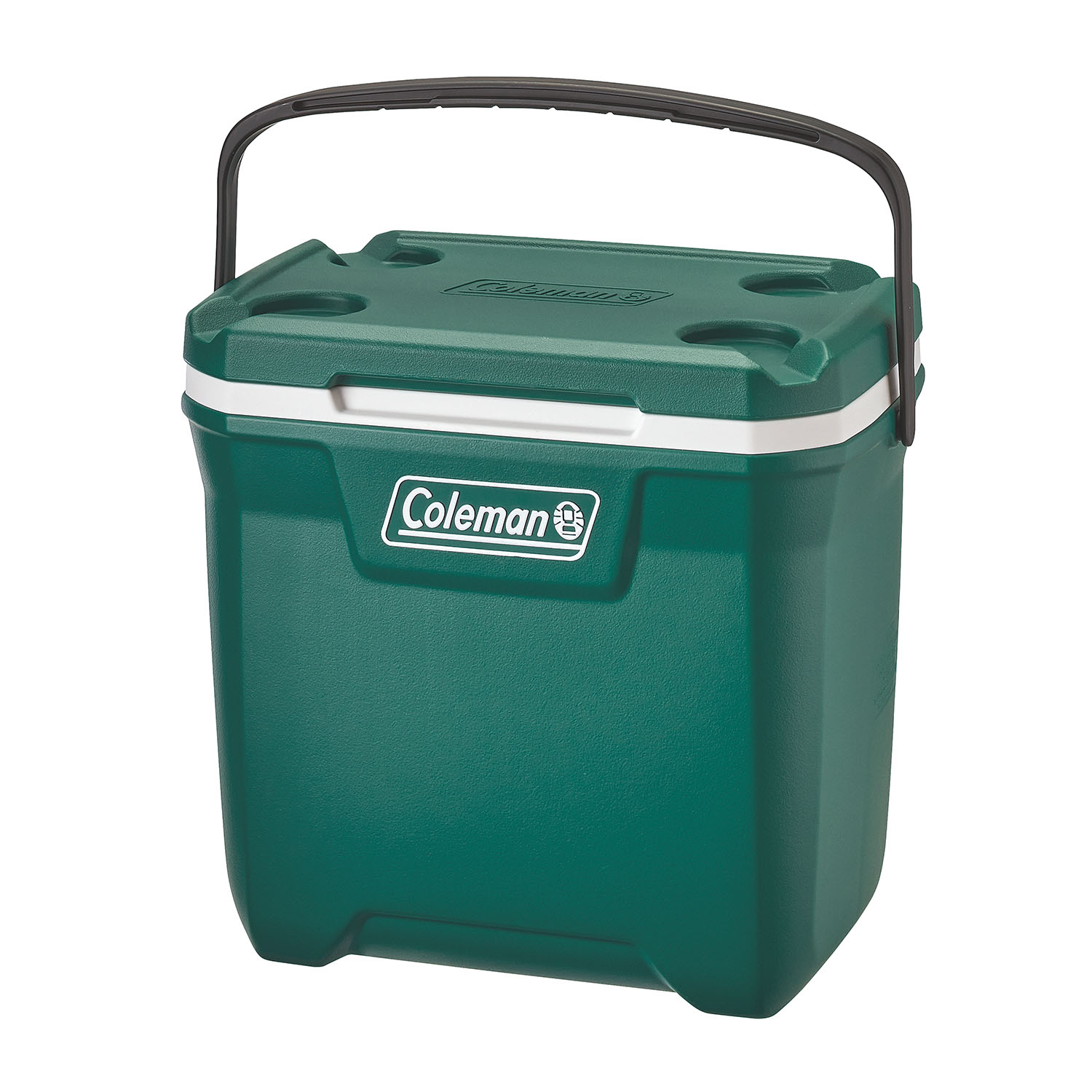 コールマン エクストリームクーラー 28QT 本体画像