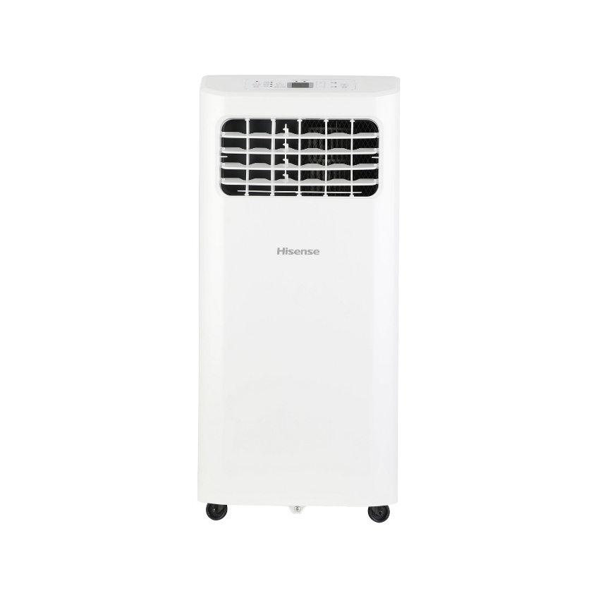 ハイセンス HPAC-22H