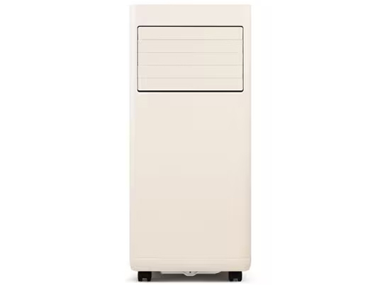 アイリスオーヤマ IPA-2325S
