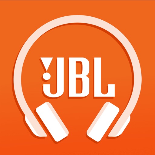 JBL TOUR PRO 3