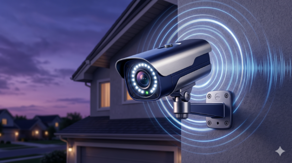 屋外防犯カメラ10選アイキャッチ