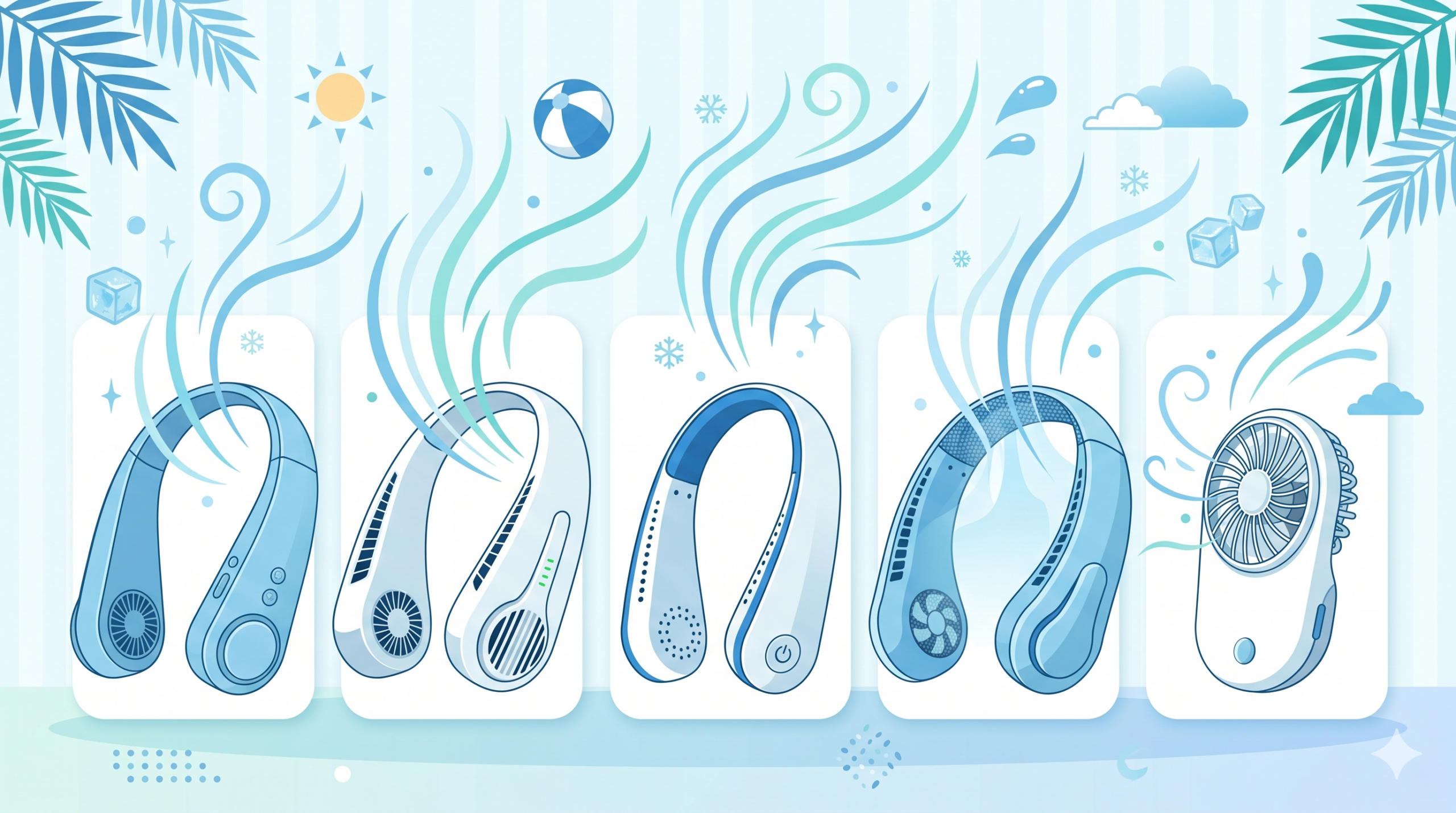 ウォーターサーバー比較ランキング