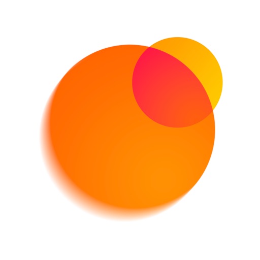 Amazfit Balance 本体画像