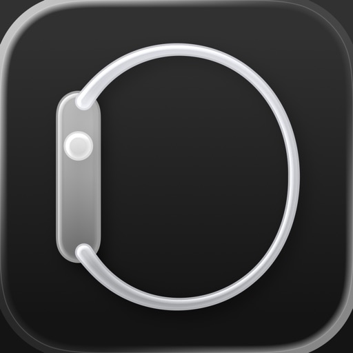 Apple Watch Ultra 2 本体画像