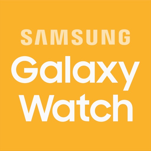 Galaxy Watch 7 本体画像