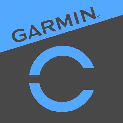 Garmin Forerunner 165 本体画像