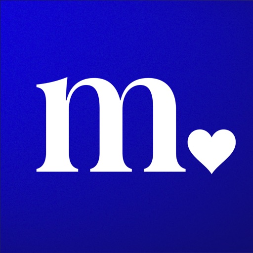 マッチ・ドットコム サービス画像