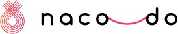 naco-do サービス画像