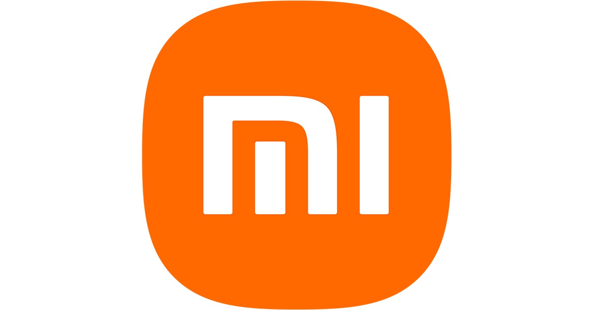 Redmi Watch 4 本体画像