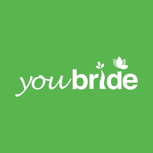 youbride サービス画像