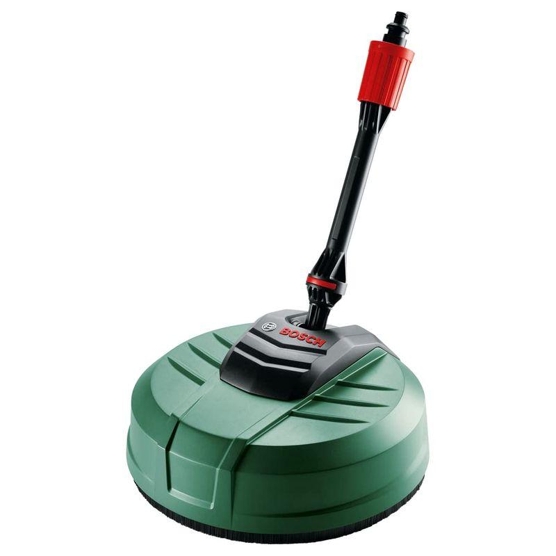 BOSCH UniversalAquatak 130