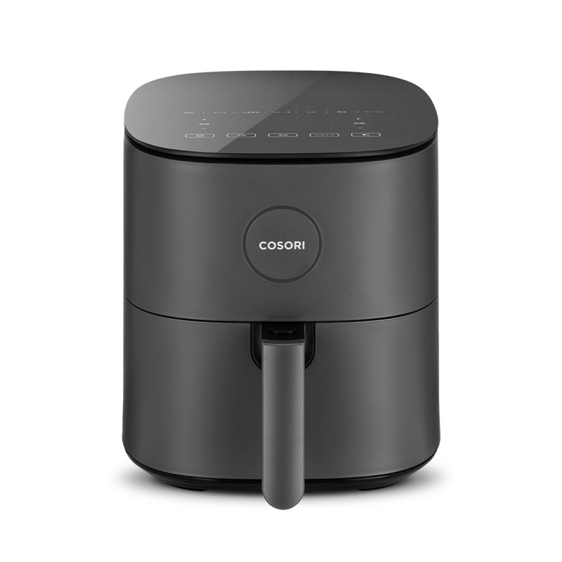 COSORI PRO LE 4.7L 本体画像