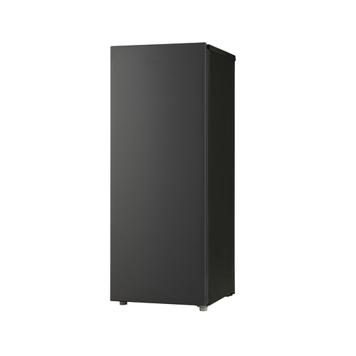 ハイアール JF-NC205F 本体画像