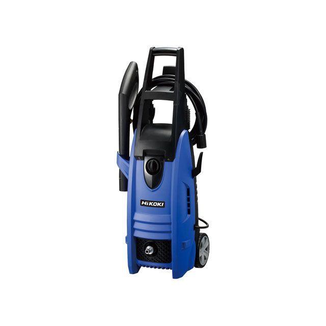 HiKOKI FAW105