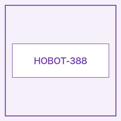 HOBOT-388