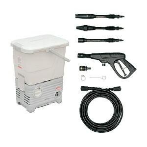 アイリスオーヤマ SBT-512N