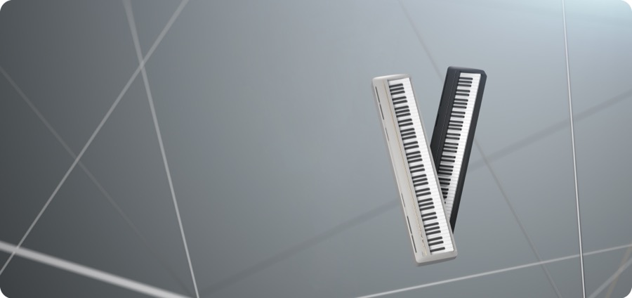 KAWAI ES120