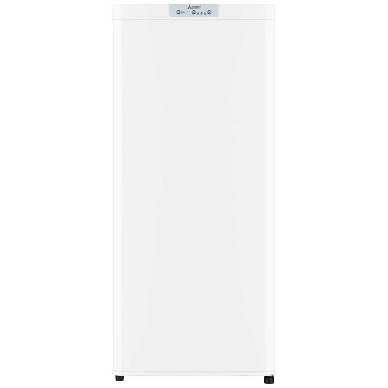 三菱電機 MF-U12H 本体画像