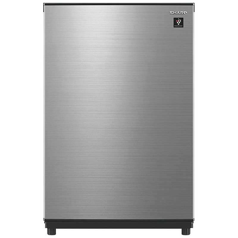 シャープ FJ-HM7K 本体画像