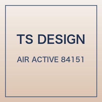 TS DESIGN 84151 本体画像