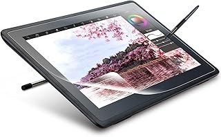 Wacom Cintiq 22 DTK246 本体画像