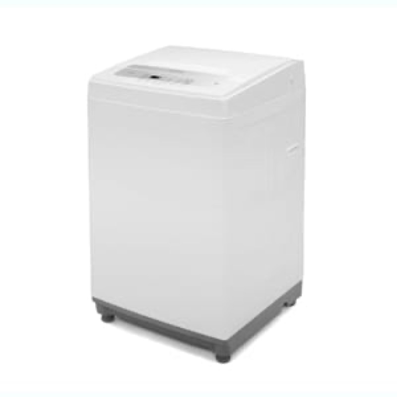 アイリスオーヤマ IAW-T504
