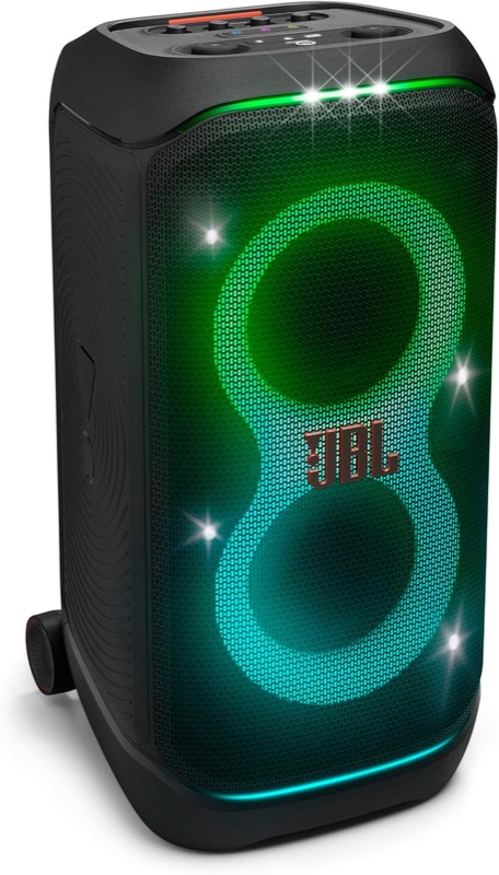 JBL PARTYBOX Stage 320