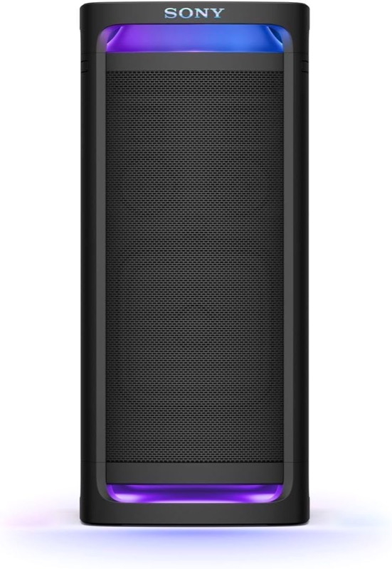 SONY ULT TOWER 9 SRS-ULT900