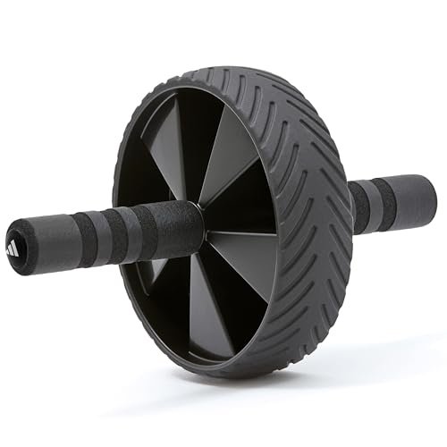 adidas アブホイール ADAC-11404