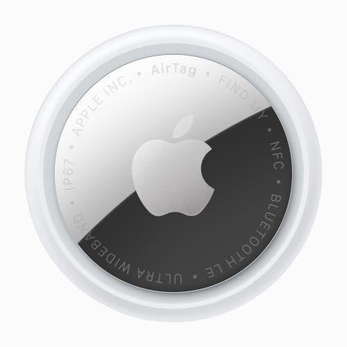 Apple AirTag