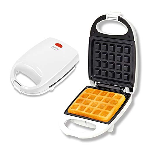 applife ワッフルメーカー ワッフル モッフル