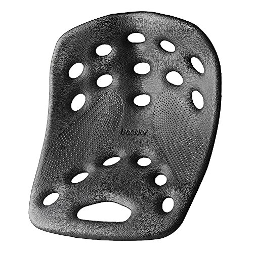 Backjoy ポスチャープラス
