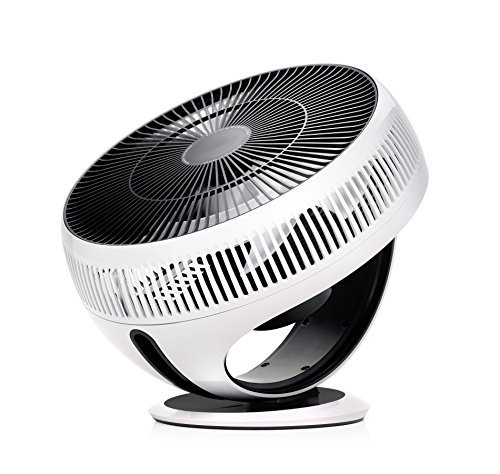 バルミューダ GreenFan C2 サーキュレーター EGF-3300