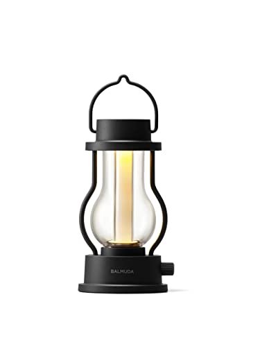 BALMUDA The Lantern