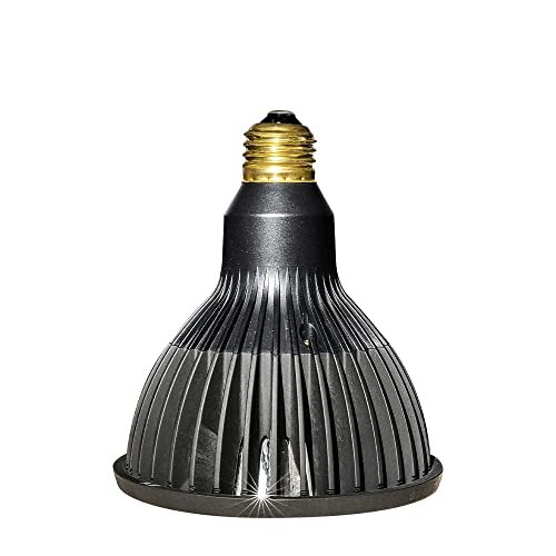 TSUKUYOMI LED 20W