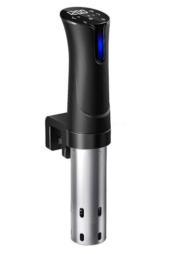 Beemyi 低温調理器 1000W