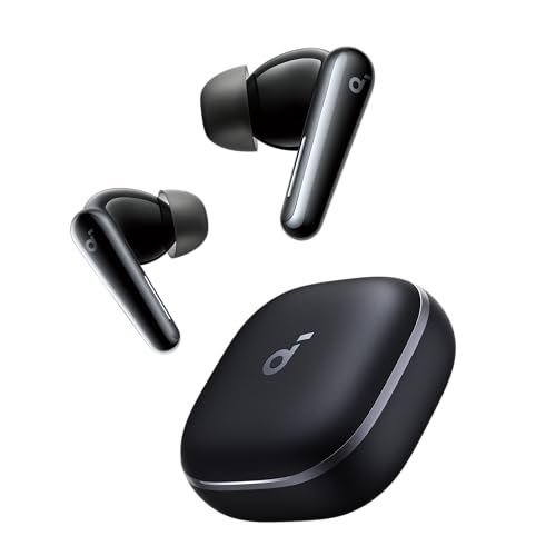 Anker Soundcore Liberty 5