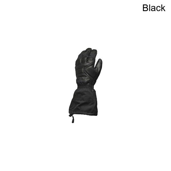 Black Diamond Guide Glove