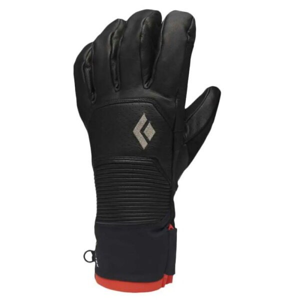 Black Diamond Impulse Glove