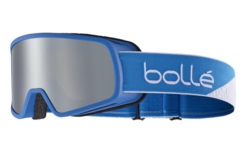 Bolle Junior
