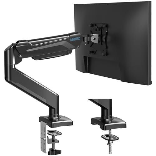 BONTEC VESA75