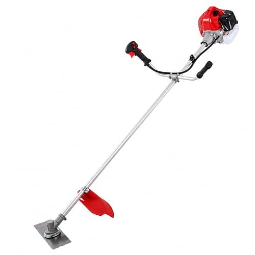 BRJX 52CC